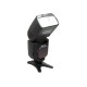 Фотовспалах Meike Canon 950